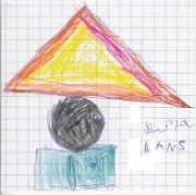 luna_geometrie_2013-06-03