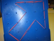 luna_geometrie_2013-06-24