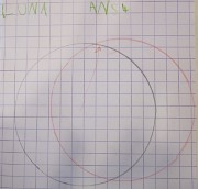 luna_geometrie_2013-09-10