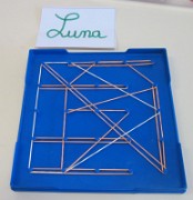 luna_geometrie_2013-09-13