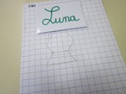 luna_geometrie_2013-09-17(2)