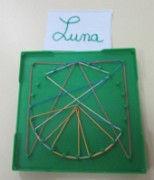luna_geometrie_2013-09-26
