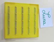 luna_geometrie_2013-09-30