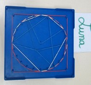 luna_geometrie_2013-10-15