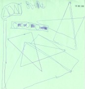 luna_geometrie_2013-12-16