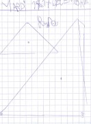 luna_geometrie_2013-12-17