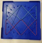 luna_geometrie_2014-01-21