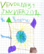 luna_geometrie_2014-02-02