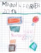 luna_geometrie_2014-02-04