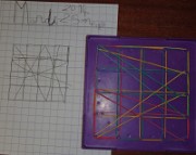 luna_geometrie_2014-03-25