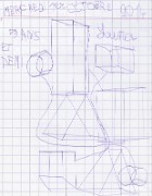 luna_geometrie_2014-10-01