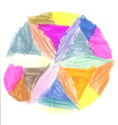 luna_geometrie_2014-10-13