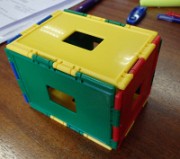 luna_geometrie_2014-10-15