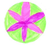 luna_geometrie_2014-11-13