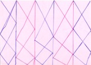 luna_geometrie_2015-01-19