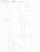 luna_geometrie_2015-03-04