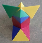 luna_geometrie_2015-03-10