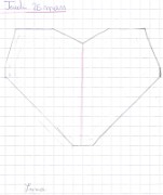 luna_geometrie_2015-03-26