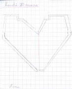 luna_geometrie_2015-03-30