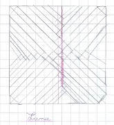 luna_geometrie_2015-04-10