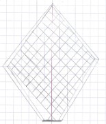 luna_geometrie_2015-05-13