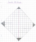 luna_geometrie_2015-05-18