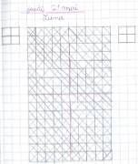 luna_geometrie_2015-05-21