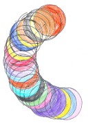 luna_geometrie_2015-05-22