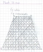 luna_geometrie_2015-05-26