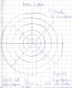 luna_geometrie_2015-06-09