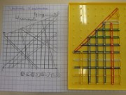 luna_geometrie_2015-09-17