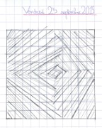 luna_geometrie_2015-09-25