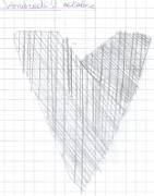 luna_geometrie_2015-10-02