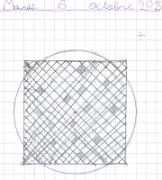 luna_geometrie_2015-10-06