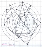 luna_geometrie_2015-10-09