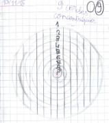 luna_geometrie_2015-11-12