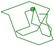 luna_geometrie_2016-01-11