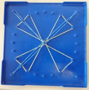 luna_geometrie_2016-02-09