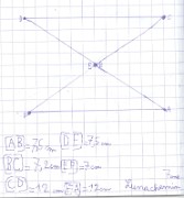 luna_geometrie_2016-03-10