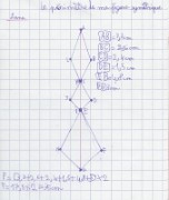 luna_geometrie_2016-04-01