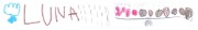 luna_graphisme_2013-01-29_b