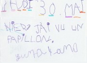 luna_graphisme_2013-05-31