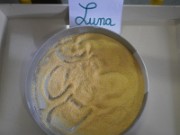 luna_graphisme_2013-11-08