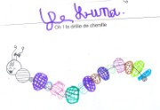 luna_graphisme_2014-01-21