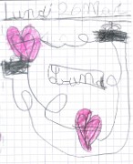 luna_logique_2014-05-26