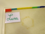 luna_math_2013-09-13