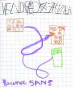 luna_nombres_2014-02-09