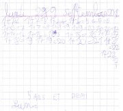 luna_nombres_2014-09-29