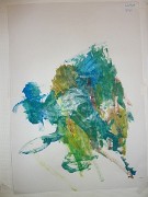 luna_peinture_2011-09-12