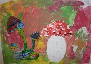 luna_peinture_2011-11-24